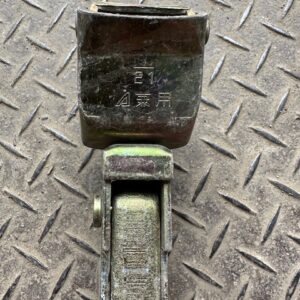 鉄骨クランプ（自在） 写真3