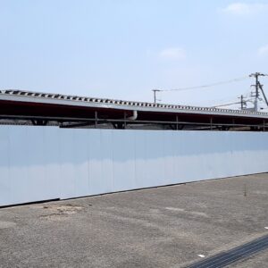 施工実績-12 写真2