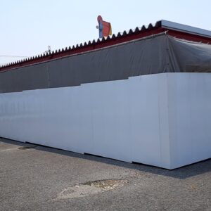 施工実績-12 写真1