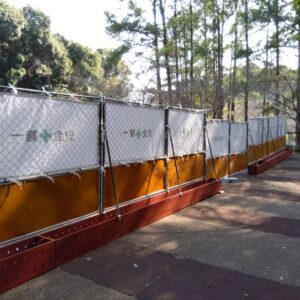 施工実績-11 写真2