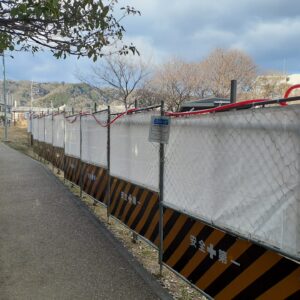 施工実績-05 写真2