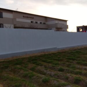 施工実績-09 写真1