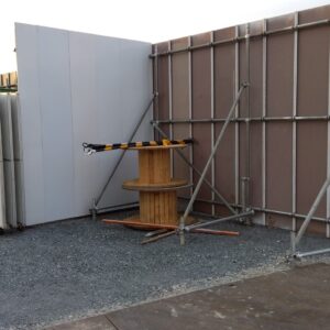 施工実績-09 写真3