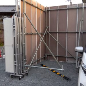 施工実績-09 写真2