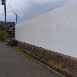 施工実績-08 写真3