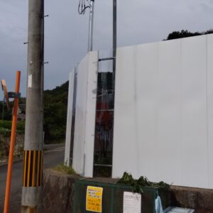 施工実績-08 写真2