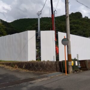 施工実績-08 写真1