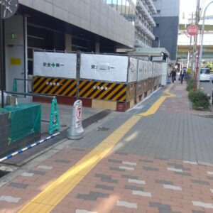 施工実績-07 写真2