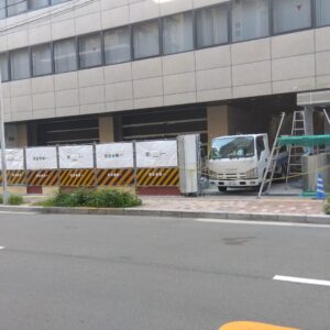 施工実績-07 写真1