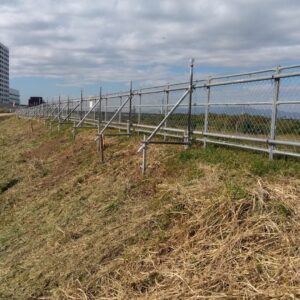 施工実績-06 写真2