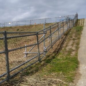 施工実績-06 写真1